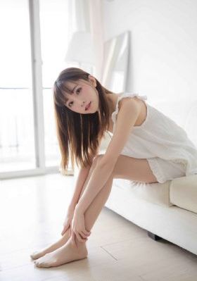 奇迹电视剧_电影免费观看