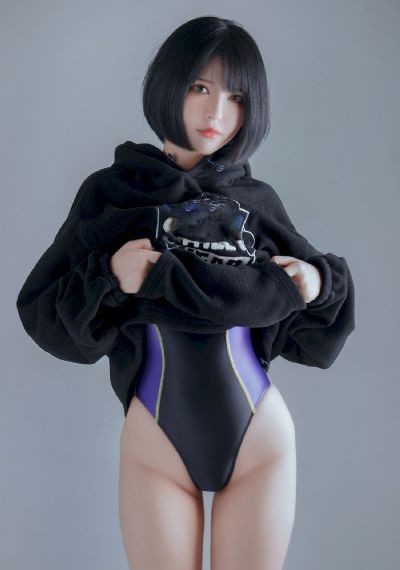 完美世界第一季_720天堂在线