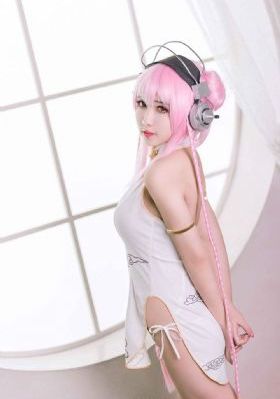 韩剧家门的荣光全集在线观看_高清电影在线看