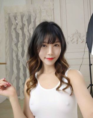 免费播放女毒枭电视剧_BD韩语神马影院手机在线