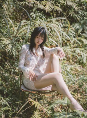 非故意恋爱故事 电视剧_1080在线观看高清