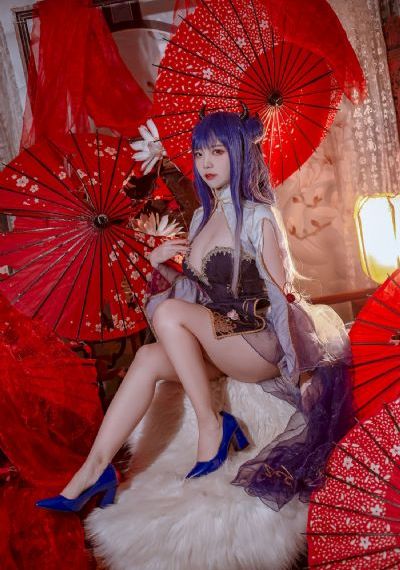 憧憬成为魔法免费观看第10集_720迅雷电影在线