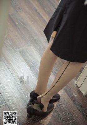 男男gaygays男同网站_1080高清迅雷在线观看