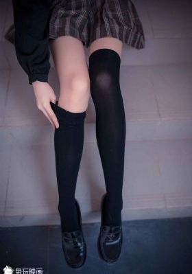 三年片免费观看影视大全视频_BD日韩免费观看