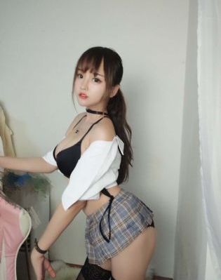 韩国三级bd高清中文字幕下_高清手机在线看