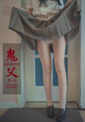 张津瑜吕知樾视频整合版_蓝光完整视频观看