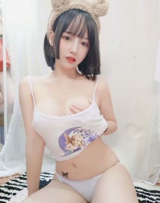 铜雀台_DVD动漫在线观看