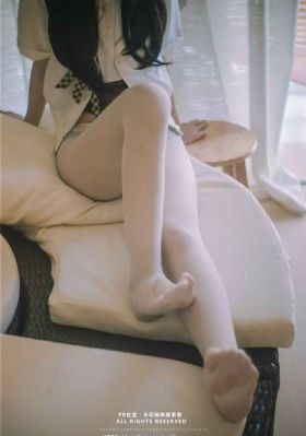 妈妈的新男友_国语版完整版