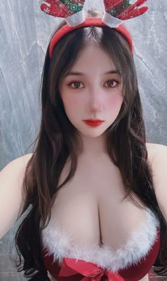 欧美第一页在线_国产剧免费观看