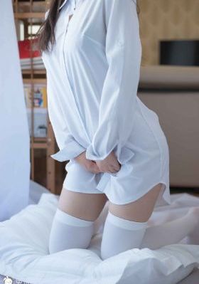 暗夜免费观看完整版高清_1080P免费在线播放