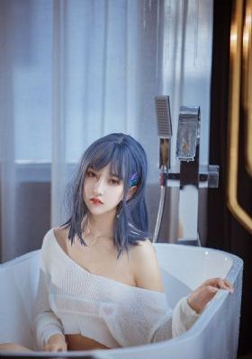 世纪大劫案电影高清在线_蓝光在线观看完整版