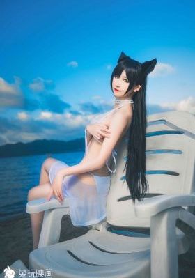 《执笔》电视剧免费播放在线观看_720BD在线观看