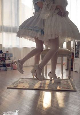 亲爱的电视剧全集在线观看_BD国语超清在线观看
