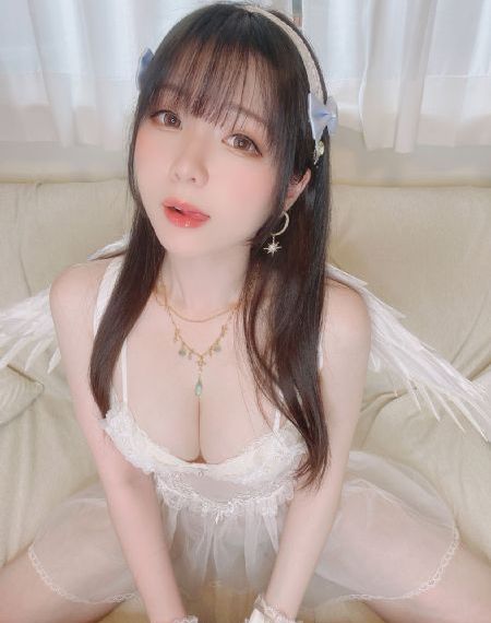妙警贼探第六季_剧情片高清视频观看
