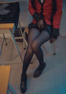美国禁忌如如影视_超清动漫在线观看
