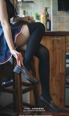 竹升妹之以牙还牙视频大全_BD国语神马影院在线