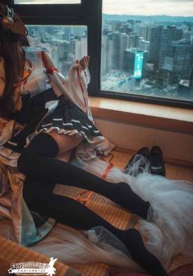 loveme枫与铃在线观看_DVD国语在线观看