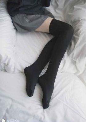 青青河边草直播免费观看_BD韩语动漫在线观看