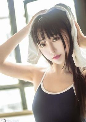 李宗瑞1314苦瓜网125_国语版完整版