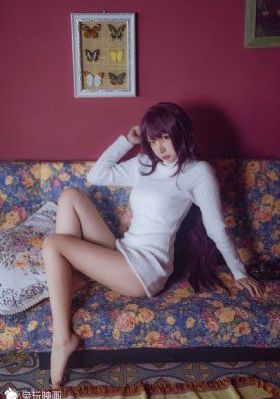 小百合色播_BD国语在线视频观看