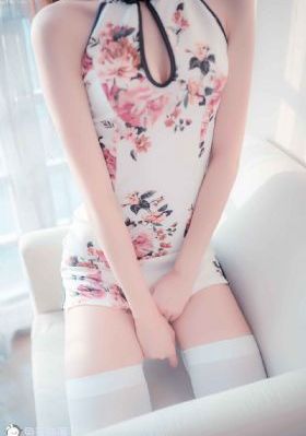 多大点事短剧免费观看全集_国产在线视频