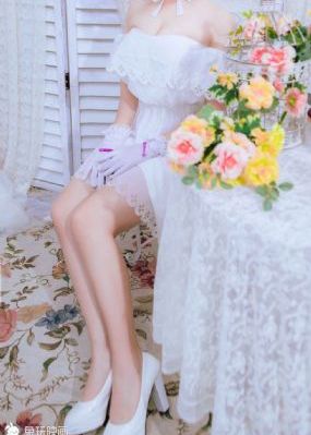 想要女朋友电影_国产剧免费高清观看