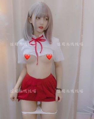 《妈妈的庭院》电视剧_剧情片超清免费观看