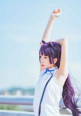 金刚骷髅岛三部曲_720日韩电影在线