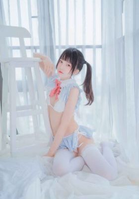 欢乐颂4电视剧全集免费观看_完整无删减版