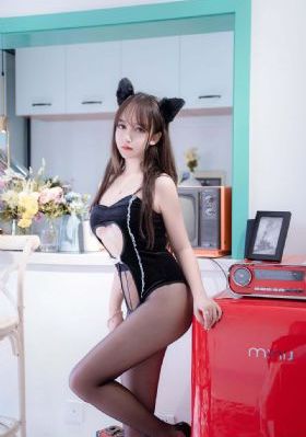 追星星的人第三季免费观看完整版_超清免费播放