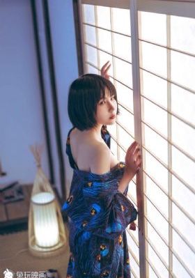 美景之屋电影2_蓝光免费播放