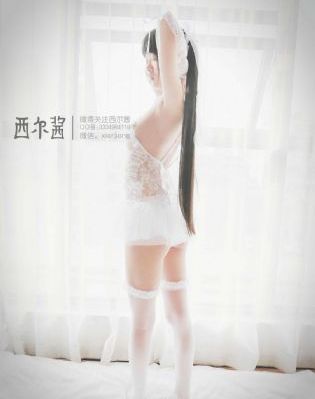 我的极品老妈19_高清神马影院手机在线