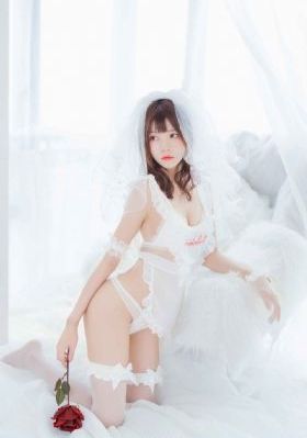 经典三级白蛇艳谭_DVD电影在线看
