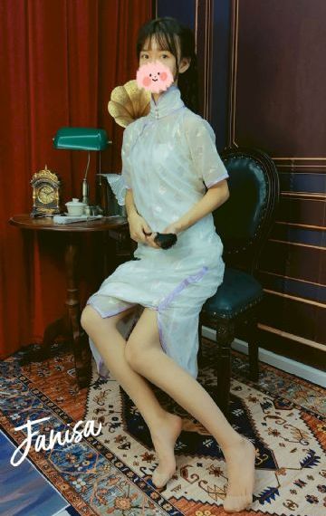 电影猪倌的女儿_1080P高清完整版播放