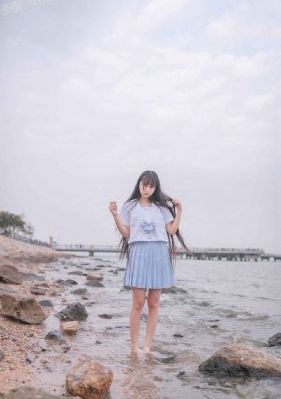 欧美午夜电影在线观看_在线观看电视剧