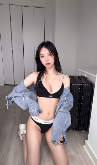 剑来全集免费观看_DVD神马影院在线