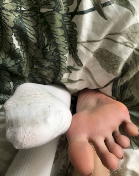 一区二区三区影视_BD英语全集免费播放
