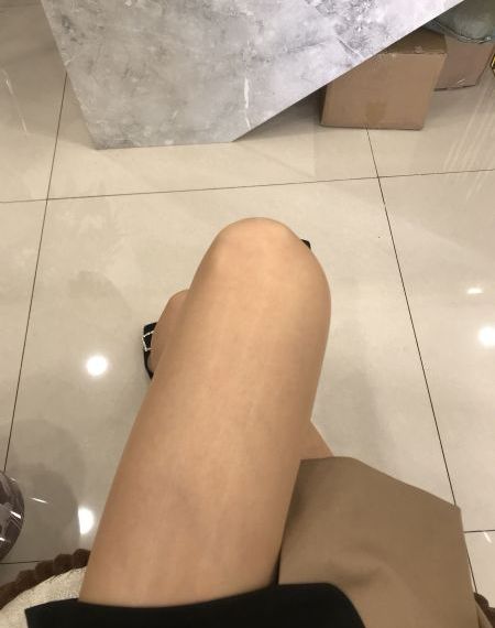 幸福泌尿_免费在线观看