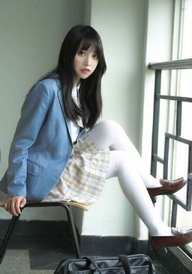 《皓镧传》电视剧_HD高清完整版播放