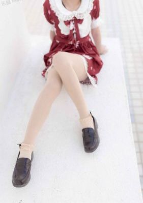 白日梦想家在线观看_720免费观看