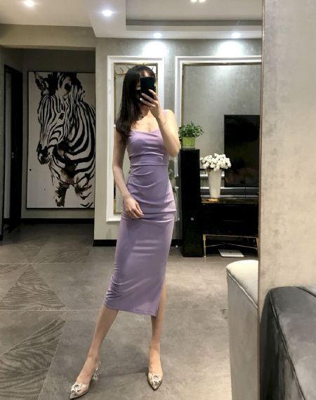 美景之屋4在线观看_国产剧在线播放观看