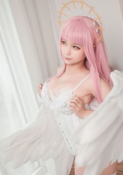 女友的妈妈韩国_高清视频大全
