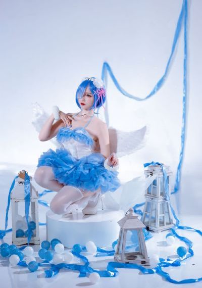 妙警贼探第六季 电视剧_1080P免费高清观看