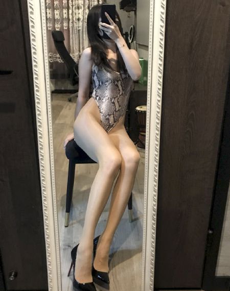 楚乔传第二部免费全集播放_高清高清在线