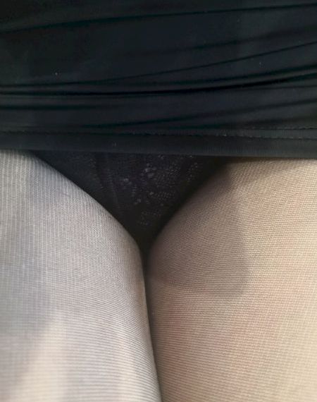 老板的妻子_JVID性感写真