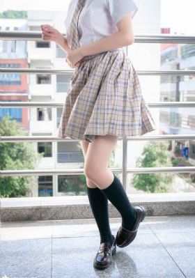 福星闯江湖 电影_蓝光在线视频播放