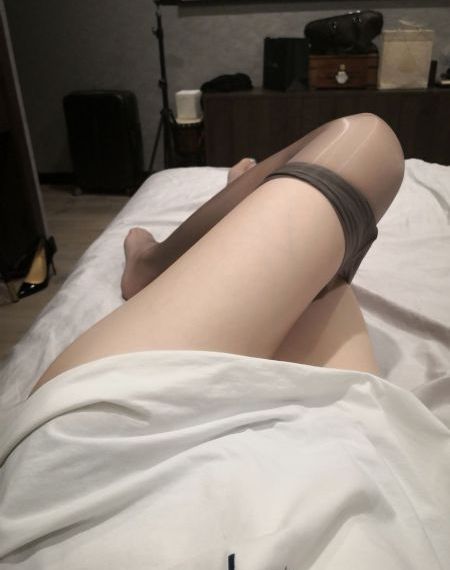 交换的一天中汉字晋通话_720完整版观看