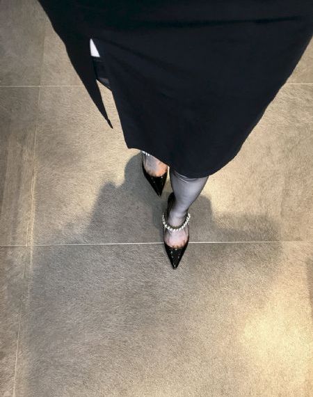 最新久久免费视频_高清在线手机播放