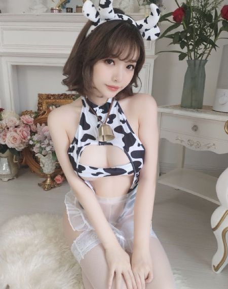 蹂躏高傲女搜查官观看_剧情片高清视频播放