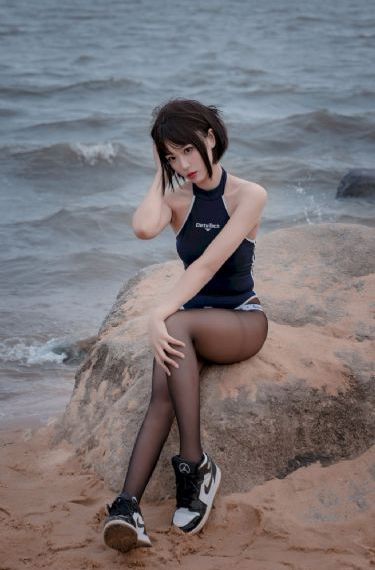 我的家教老师在线观看_BD完整视频观看